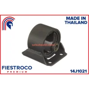 ����� ���������, ����� ����/��� Fiestroco 14J1021 14J1021 ����