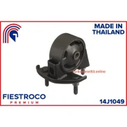 ����� ���������, ����� ����/��� Fiestroco 14J1049 14J1049 ����