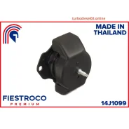 ����� ���������, ����� ����/��� Fiestroco 14J1099 14J1099 ����