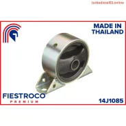 ����� ���������, ����� ����/��� Fiestroco 14J1085 14J1085 ����