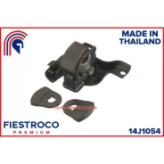 ����� ���������, ����� ��� Fiestroco 14J1054 14J1054 ����