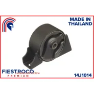 ����� ���������, ����� ����/��� Fiestroco 14J1014 14J1014 ����