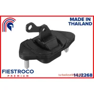����� ���������, ����� ��� Fiestroco 14J2268 14J2268 ����