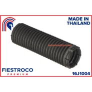 ������� ������������, ����� ����/��� Fiestroco 16J1004 16J1004 ����