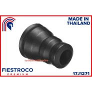 �������� ������������, ����� ����/��� Fiestroco 17J1271 17J1271 ����