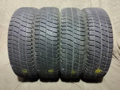 Bridgestone Ice Partner. ������, ��� �����, �/�, ����� 10 % ����