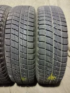 Bridgestone Ice Partner. ������, ��� �����, �/�, ����� 5 % ����