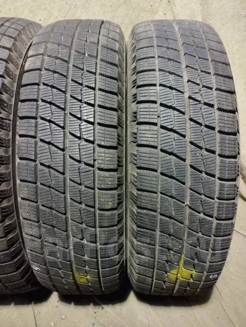 Bridgestone Ice Partner. ������, ��� �����, �/�, ����� 10 % ����