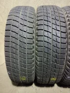 Bridgestone Ice Partner. ������, ��� �����, �/�, ����� 5 % ����