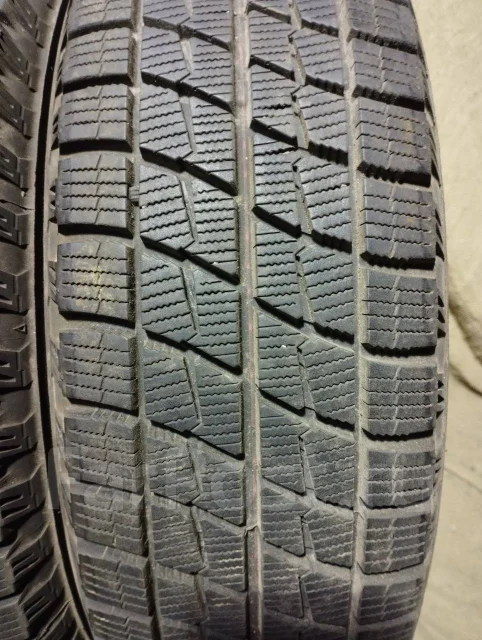 Bridgestone Ice Partner. ������, ��� �����, �/�, ����� 10 % ����