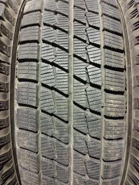 Bridgestone Ice Partner. ������, ��� �����, �/�, ����� 10 % ����