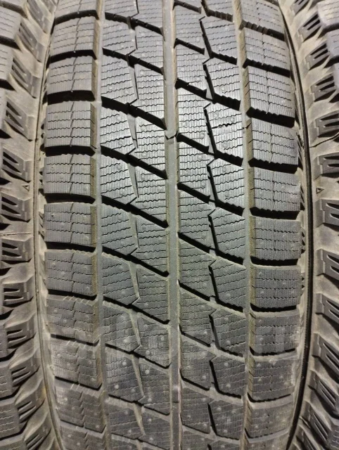 Bridgestone Ice Partner. ������, ��� �����, �/�, ����� 5 % ����