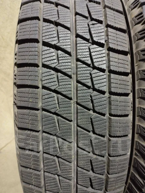 Bridgestone Ice Partner. ������, ��� �����, �/�, ����� 5 % ����