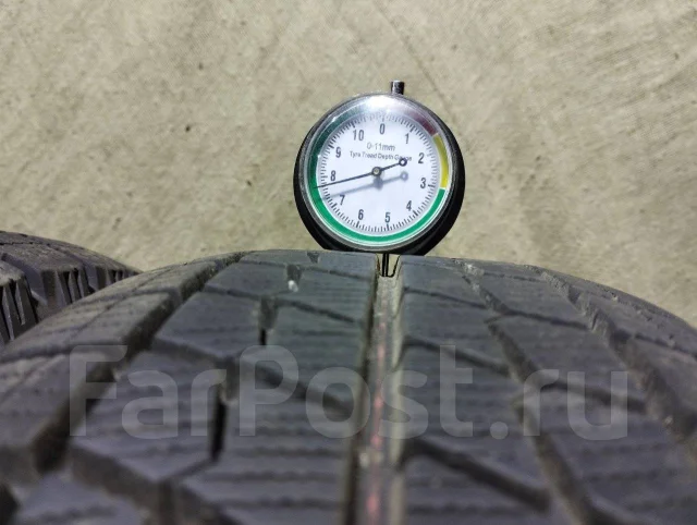 Bridgestone Ice Partner. ������, ��� �����, �/�, ����� 10 % ����