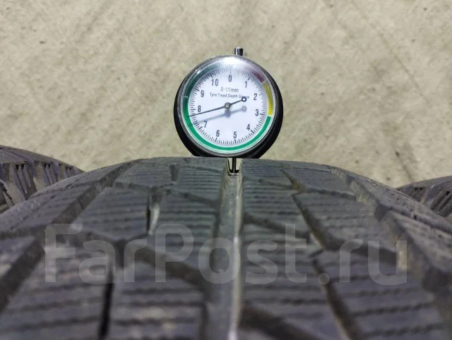 Bridgestone Ice Partner. ������, ��� �����, �/�, ����� 10 % ����
