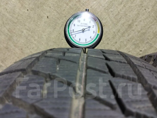 Bridgestone Ice Partner. ������, ��� �����, �/�, ����� 5 % ����