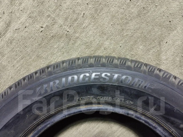 Bridgestone Ice Partner. ������, ��� �����, �/�, ����� 5 % ����
