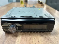 Pioneer Carrozzeria DEH-380 ����