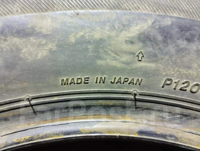 Bridgestone Ice Partner. ������, ��� �����, �/�, ����� 5 % ����