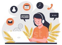 �������� call-������-��������������. ��� �� �����������. ����� ����������� 167 ����