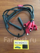 �������������� ������� F26718140B ����