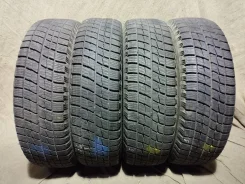 Bridgestone Ice Partner. ������, ��� �����, �/�, ����� 5 % ����