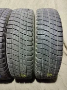 Bridgestone Ice Partner. ������, ��� �����, �/�, ����� �� 5 % ����