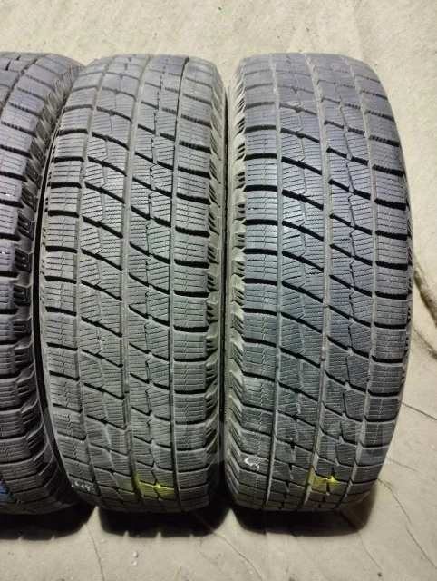 Bridgestone Ice Partner. ������, ��� �����, �/�, ����� 5 % ����