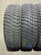 Bridgestone Ice Partner. ������, ��� �����, �/�, ����� 10 % ����