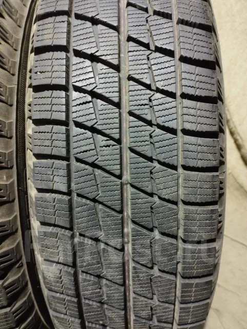 Bridgestone Ice Partner. ������, ��� �����, �/�, ����� 5 % ����