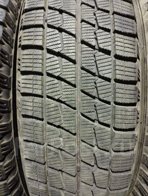 Bridgestone Ice Partner. ������, ��� �����, �/�, ����� 5 % ����