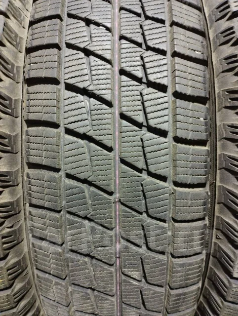 Bridgestone Ice Partner. ������, ��� �����, �/�, ����� 10 % ����