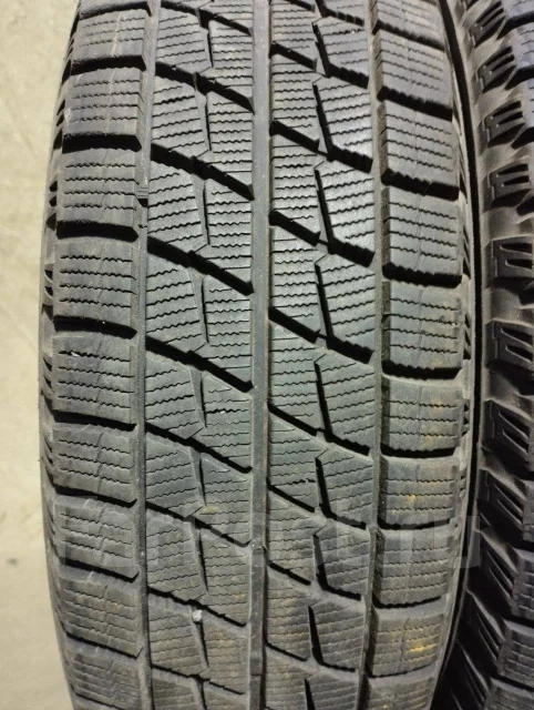 Bridgestone Ice Partner. ������, ��� �����, �/�, ����� 10 % ����
