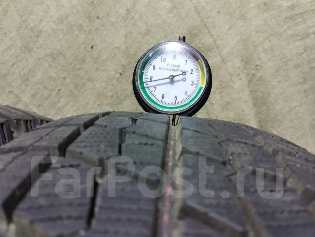 Bridgestone Ice Partner. ������, ��� �����, �/�, ����� 5 % ����