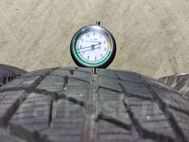 Bridgestone Ice Partner. ������, ��� �����, �/�, ����� 5 % ����