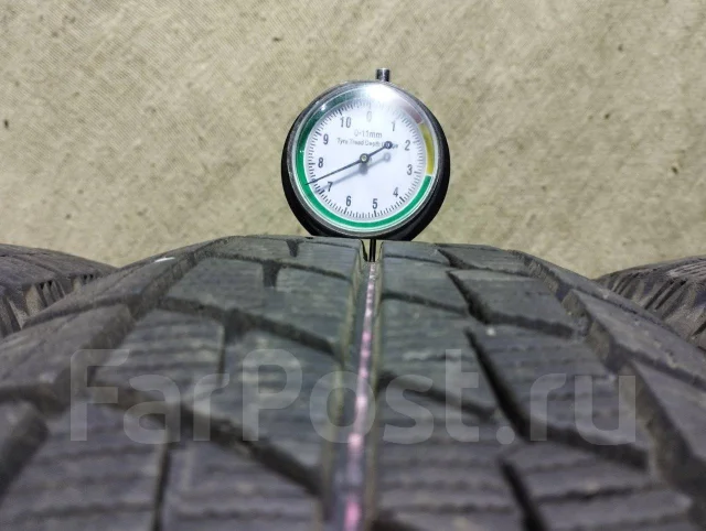 Bridgestone Ice Partner. ������, ��� �����, �/�, ����� 10 % ����