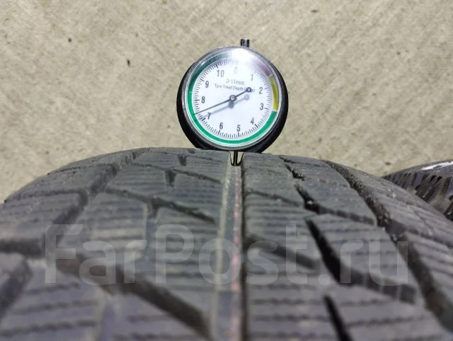 Bridgestone Ice Partner. ������, ��� �����, �/�, ����� 10 % ����