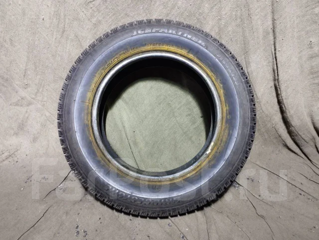Bridgestone Ice Partner. ������, ��� �����, �/�, ����� 10 % ����
