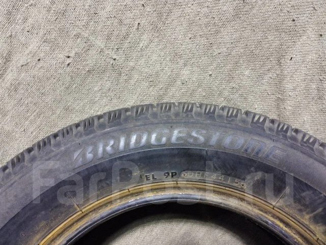Bridgestone Ice Partner. ������, ��� �����, �/�, ����� 10 % ����