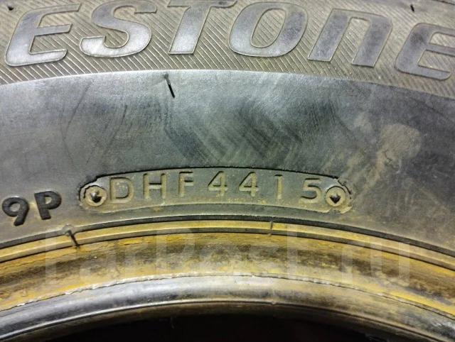 Bridgestone Ice Partner. ������, ��� �����, �/�, ����� 10 % ����