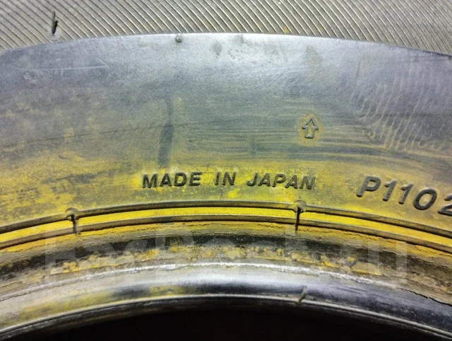 Bridgestone Ice Partner. ������, ��� �����, �/�, ����� 10 % ����