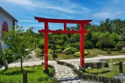 �������, ���������. �� �������� �.�. ����� �������, ��. ������� �.1 (�������) ����