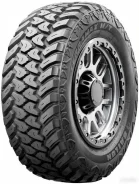 Sailun Terramax M/T