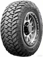 Sailun Terramax M/T