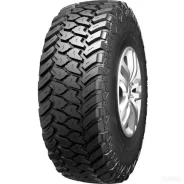 RoadX RXQuest M/T