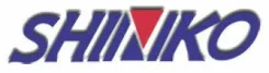 ������ ��������� Shinko SA-28122 (1232496) SA28122 ����