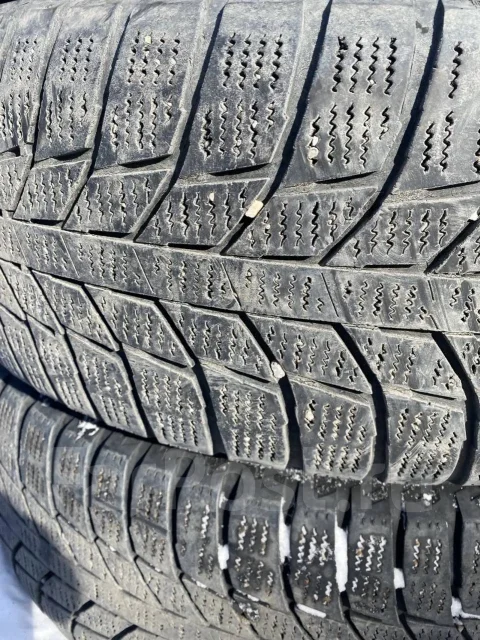 Triangle Snowlink PL01. ������, ��� �����, �/�, ����� 50 % ����