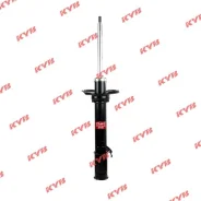 ������ ��������������� - Excel-G | ��� ��� | KYB 339077 339077 ����