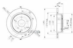 ���� ��������� ������ Icer ���. 78BD2071-2 78BD20712 ����