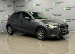 Mazda Demio. �������, ��������, 1.3 (92��.�.), ������, 66 000����. �� ����